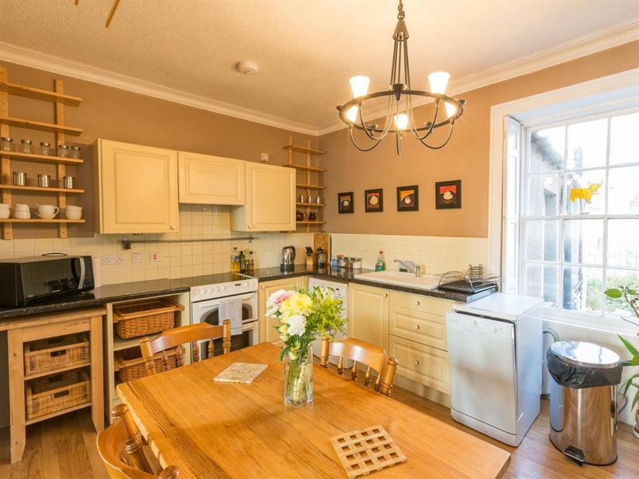 River Cottage インヴァネス エクステリア 写真
